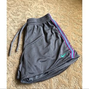Nike Dri-Fit Shorts
